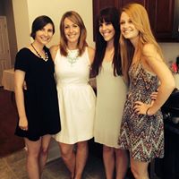 Jennifer Culp Photo 12