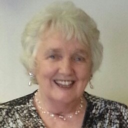 Jean Hamilton Photo 34