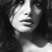 Alicia Samuels Photo 17