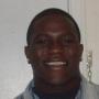 Lawrence Miles Photo 16