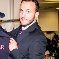Andrea Siracusa Photo 9