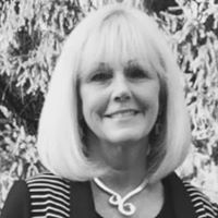 Kathleen Miller Photo 43