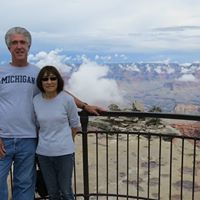 Julie Lindeman Photo 10