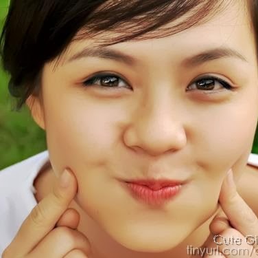 Jing Zhu Photo 25
