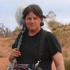 Kenneth Buck Photo 15
