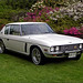 David Ballantine Photo 14