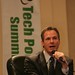 Paul Jacobs Photo 47