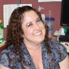 Christine Mattson Photo 1