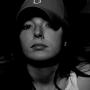 Adrienne Wood Photo 21