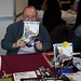 Terry Wiley Photo 13