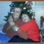 Ruby Spicer Photo 11