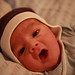 Robert Matthias Photo 16