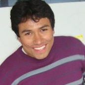 Stuart Roy Photo 25 Stuart Roy Photo 25