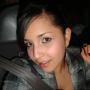 Jenny Cortez Photo 25