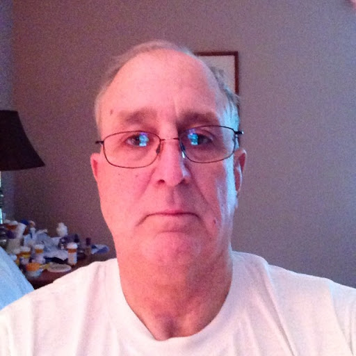 Richard Rothman Photo 31 Richard Rothman Photo 31