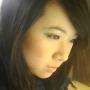 Anh Do Photo 49