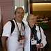 Judy Pittman Photo 36