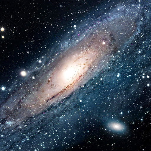 Richard Gaudet Photo 19