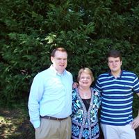 Sandy Moore Photo 20 Sandy Moore Photo 20