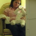 Aimee Hatch Photo 7