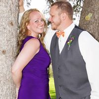 Christopher Picker Photo 9