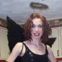 Nikki Robinson Photo 31