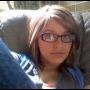 Lauren Clark Photo 7