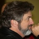 Steve Wolfe Photo 34