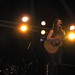 Paula Day Photo 37