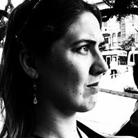 Anna Meadows Photo 16