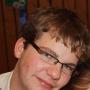 David Rickert Photo 44