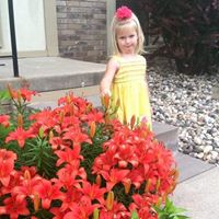 Christina Reece Photo 26