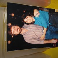 Freddy Reynolds Photo 12