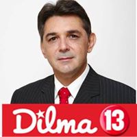 Ricardo Franco Photo 10 Ricardo Franco Photo 10