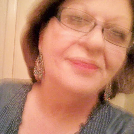 Debbie Patterson Photo 42