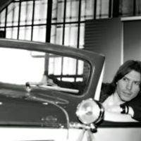 Genevieve Mendoza Photo 22