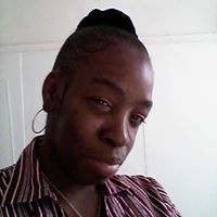 Dorothy Tyler Photo 14