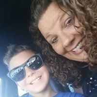 Jackie Turner Photo 40