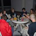 Suzanne Gunter Photo 11