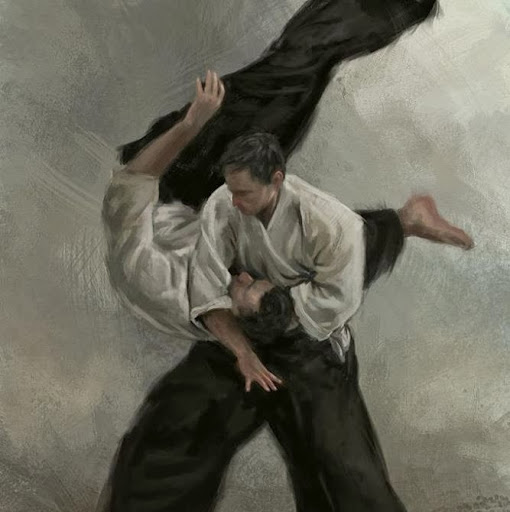 Stuart Davis Photo 48