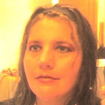 Billie Todd Photo 10