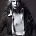 Jean Burke Photo 14
