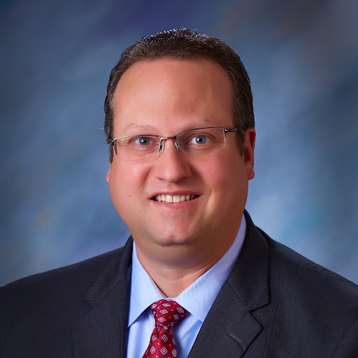 Robert Richey Photo 34