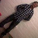 Victor Roberts Photo 15