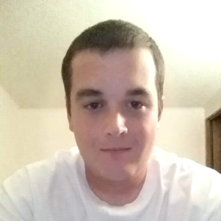 Randy Day Photo 4