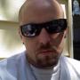 Matthew Farrer Photo 6