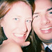 Debbie Patrick Photo 30