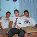 Gilberto Ocampo Photo 26