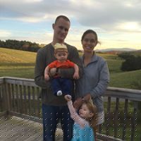 Stephanie Feagin Photo 9