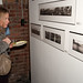Christine Parisi Photo 24